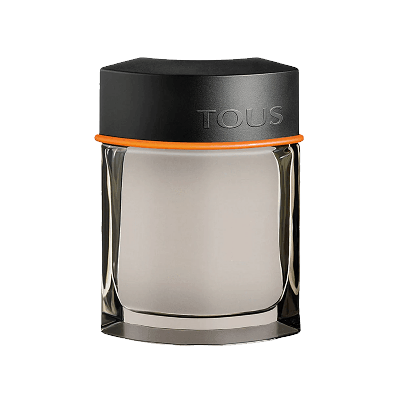 Tous Man Intense 100ml - Perfume - Innovacell Tous Man Intense 100ml - Perfume - Innovacell